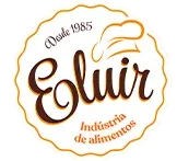 Eluir Alimentos